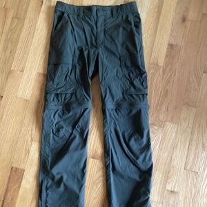 Youth REI Hiking Pants